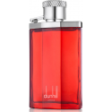 Men's perfume Dunhill EDT Desire For A Men 150 ml Men's perfume Dunhill EDT Desire For A Men 150 ml
