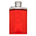 Men's perfume Dunhill EDT Desire For A Men 150 ml Men's perfume Dunhill EDT Desire For A Men 150 ml