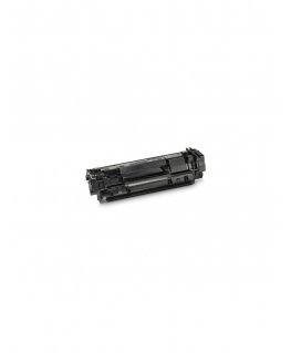 Extra Digital Printer cartridge HP W1350X