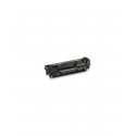 Extra Digital Printer cartridge HP W1350X