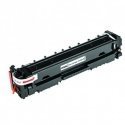 Extra Digital Printer cartridge HP W1350X