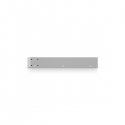 Ubiquiti UniFi Switch 48 Valdomas L2 Gigabit Ethernet (10/100/1000) Pilka Ubiquiti UniFi Switch 48 Valdomas L2 Gigabit Ethernet (10/100/1000) Pilka