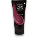 Loreal L'Oreal Paris, Colorista plaukų makiažas, pusiau ilgalaikiai plaukų dažai, LILACHAIR, 30 ml moterims Loreal L'Oreal Paris, Colorista plaukų makiažas, pusiau ilgalaikiai plaukų dažai, LILACHAIR, 30 ml moterims