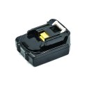 Extra Digital Akumuliatorius įrankiams MAKITA BL1415, 14.4V, 3Ah, Li-ion