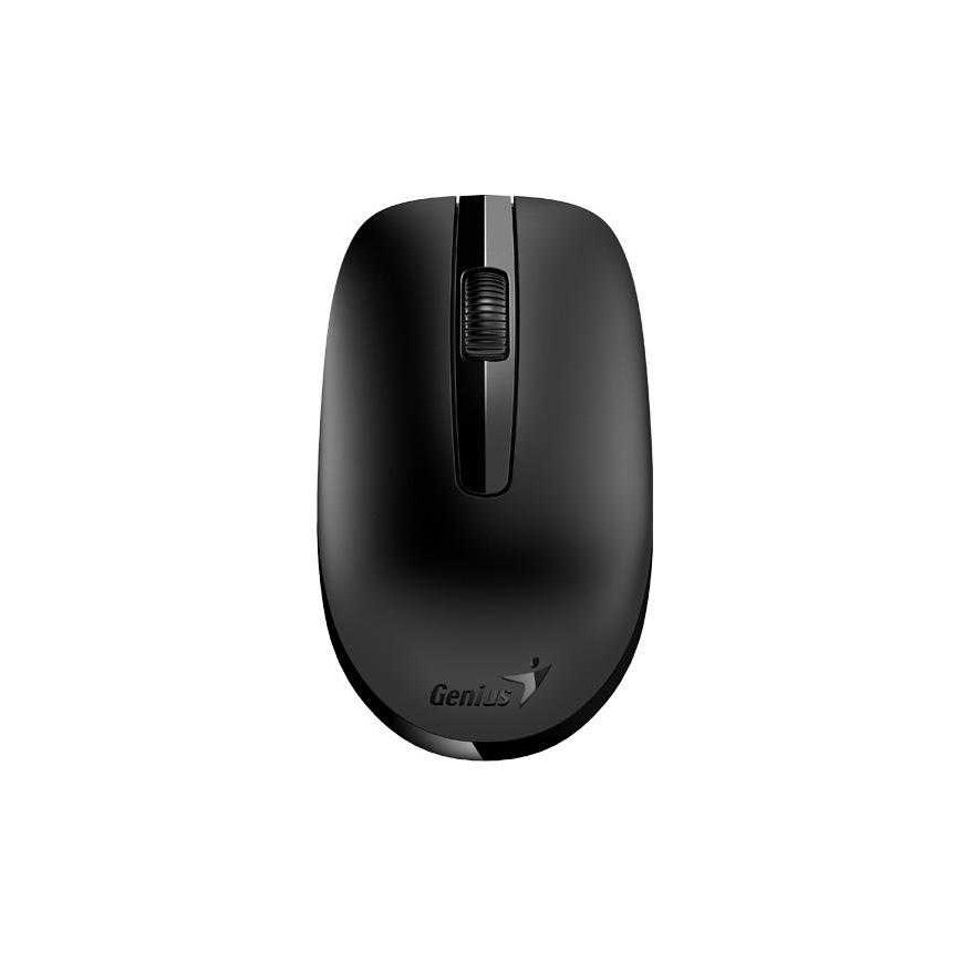 Genius Computer Technology Wireless mouse USB