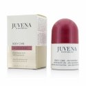 Juvena Body Care 24h Deodorant 50ml Juvena Body Care 24h Deodorant 50ml