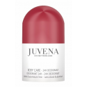 Juvena Body Care 24h Dezodorantas 50ml Juvena Body Care 24h Dezodorantas 50ml