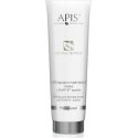 APIS Lifting Peptide lifting and firming mask with SNAP-8™ peptide for mature and dehydrated skin prone to wrinkles, 100ml APIS Lifting Peptide lifting and firming mask with SNAP-8™ peptide for mature and dehydrated skin prone to wrinkles, 100ml