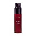 Face serum L'oreal REVITALIFT LASER X3 30ml Face serum L'oreal REVITALIFT LASER X3 30ml