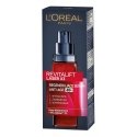 Veido serumas L'oreal REVITALIFT LASER X3 30ml Veido serumas L'oreal REVITALIFT LASER X3 30ml