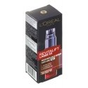 Veido serumas L'oreal REVITALIFT LASER X3 30ml Veido serumas L'oreal REVITALIFT LASER X3 30ml