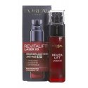 Face serum L'oreal REVITALIFT LASER X3 30ml Face serum L'oreal REVITALIFT LASER X3 30ml