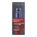 Face serum L'oreal REVITALIFT LASER X3 30ml Face serum L'oreal REVITALIFT LASER X3 30ml