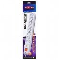 Lestar LX 810 riba 5m must (5m must) Lestar LX 810 riba 5m must (5m must)