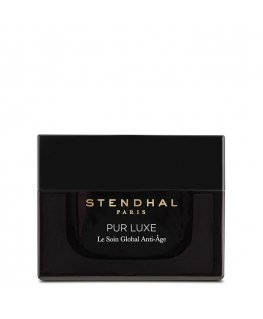 Stendhal Pur Luxe Total Anti Aging Care 50ml