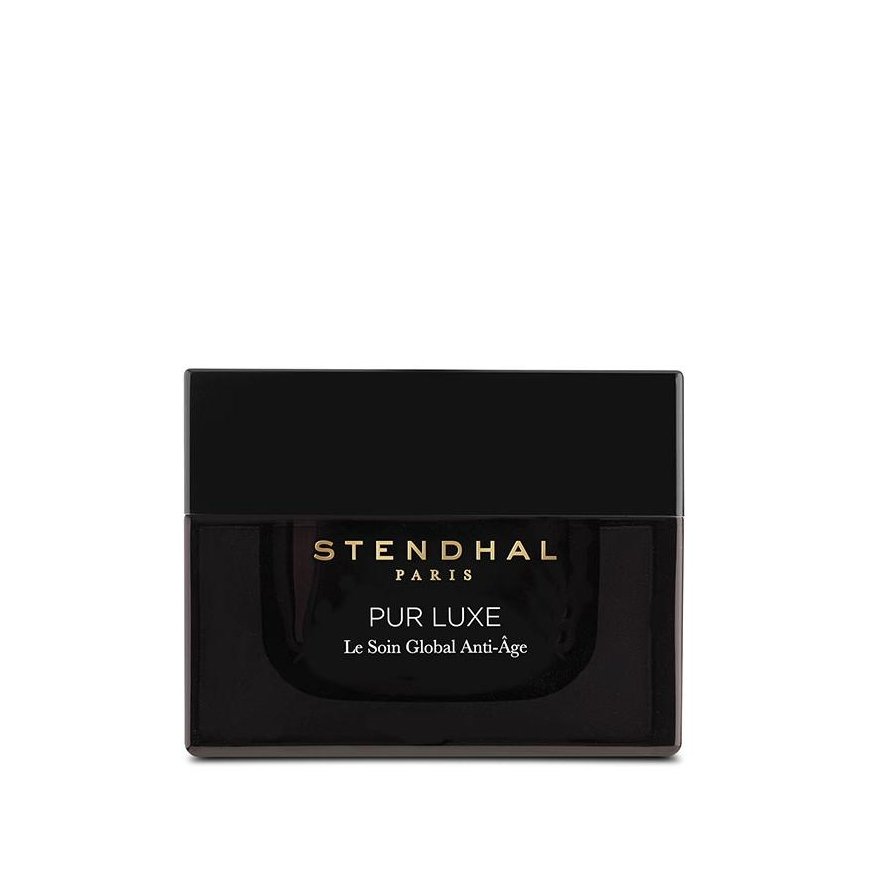 Stendhal Pur Luxe Total Anti Aging Care 50ml