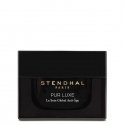 Stendhal Pur Luxe Total Anti Aging Care 50ml Stendhal Pur Luxe Total Anti Aging Care 50ml