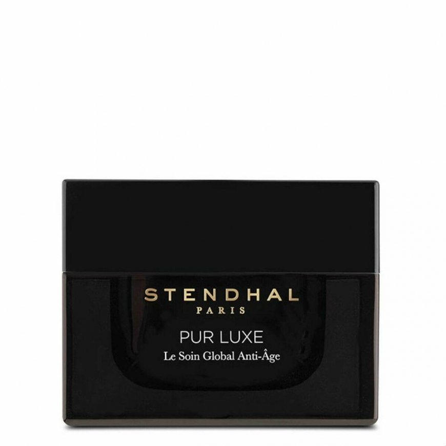 Stendhal Pur Luxe Total Anti Aging Care 50ml – 2