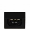 Stendhal Pur Luxe Total Anti Aging Care 50ml Stendhal Pur Luxe Total Anti Aging Care 50ml