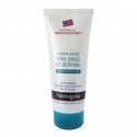 Neutrogena Foot Kreminis 100ml