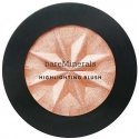 Bare Minerals Bareminerals Gen Nude Highlighting Blush Peach Glow 3,, 8 g