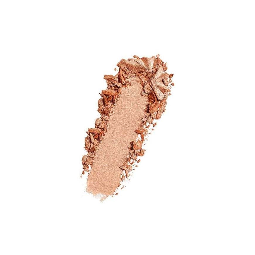 Bare Minerals Bareminerals Gen Nude Highlighting Blush Peach Glow 3,, 8 g – 2