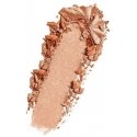 Bare Minerals Bareminerals Gen Nude Highlighting Blush Peach Glow 3,, 8 g