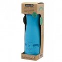 Suavinex Children's Thermo for Liquids Blue 500ml
