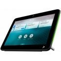 Ausinės Hewlett Packard (HP) HP Poly TC10 Touch Controller Ausinės Hewlett Packard (HP) HP Poly TC10 Touch Controller
