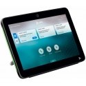 Headphones Hewlett Packard (HP) HP Poly TC10 Touch Controller Headphones Hewlett Packard (HP) HP Poly TC10 Touch Controller