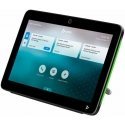 Ausinės Hewlett Packard (HP) HP Poly TC10 Touch Controller Ausinės Hewlett Packard (HP) HP Poly TC10 Touch Controller