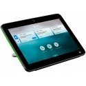 Ausinės Hewlett Packard (HP) HP Poly TC10 Touch Controller Ausinės Hewlett Packard (HP) HP Poly TC10 Touch Controller