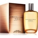 Sean John Unforgivable Woman EDP 125 ml