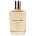 Sean John Unforgivable Woman EDP 125 ml