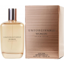 Sean John Unforgivable Woman EDP 125 ml