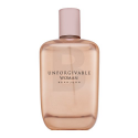 Sean John Unforgivable Woman EDP 125 ml