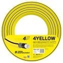 Sodo žarna Cellfast 4YELLOW 3/4" 50m Sodo žarna Cellfast 4YELLOW 3/4" 50m