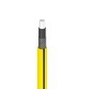 Sodo žarna Cellfast 4YELLOW 3/4" 50m Sodo žarna Cellfast 4YELLOW 3/4" 50m