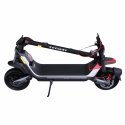 Ninebot by Segway P100SE 25 km/h Black, Red