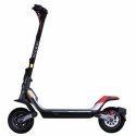 Ninebot by Segway P100SE 25 km/h Black, Red