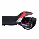 Ninebot by Segway P100SE 25 km/h Black, Red