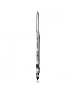 Clinique Quickliner For Eyes eyeliner 11 Black Brown