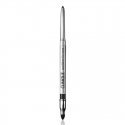 Clinique Quickliner For Eyes eyeliner 11 Black Brown