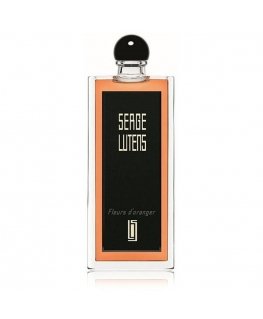Women's perfume Fleurs D Oranger Serge Lutens 50 ml EDP (50 ml)