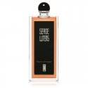 Women's perfume Fleurs D Oranger Serge Lutens 50 ml EDP (50 ml) Women's perfume Fleurs D Oranger Serge Lutens 50 ml EDP (50 ml)