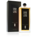 Moterų kvepalai Fleurs D Oranger Serge Lutens 50 ml EDP (50 ml) Moterų kvepalai Fleurs D Oranger Serge Lutens 50 ml EDP (50 ml)