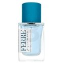 Gianfranco Ferré Fougere Italiano EDT tualetinis vanduo vyrams, 30 ml Gianfranco Ferré Fougere Italiano EDT tualetinis vanduo vyrams, 30 ml