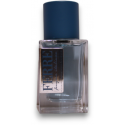 Gianfranco Ferré Fougere Italiano EDT tualetinis vanduo vyrams, 30 ml Gianfranco Ferré Fougere Italiano EDT tualetinis vanduo vyrams, 30 ml