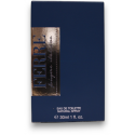 Gianfranco Ferré Fougere Italiano EDT tualetinis vanduo vyrams, 30 ml Gianfranco Ferré Fougere Italiano EDT tualetinis vanduo vyrams, 30 ml