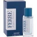 Gianfranco Ferré Fougere Italiano EDT tualetinis vanduo vyrams, 30 ml Gianfranco Ferré Fougere Italiano EDT tualetinis vanduo vyrams, 30 ml